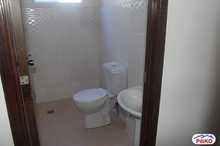2 bedroom Townhouse for sale in Cebu City - image 3