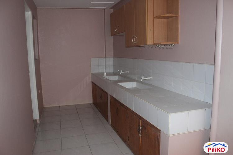 3 bedroom House and Lot for sale in Cebu City - image 3