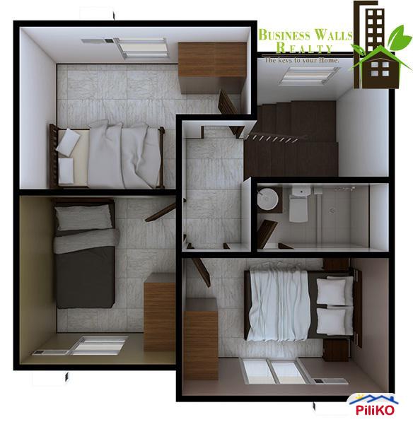 3 bedroom House and Lot for sale in Cebu City - image 3