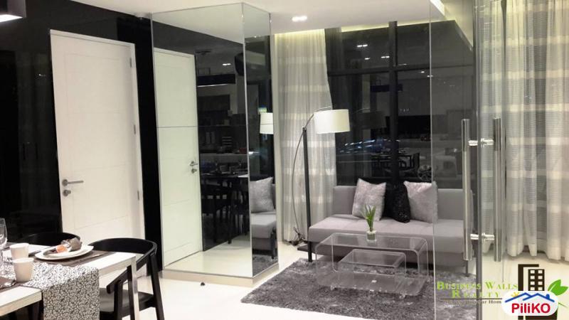 Office for sale in Cebu City - image 3
