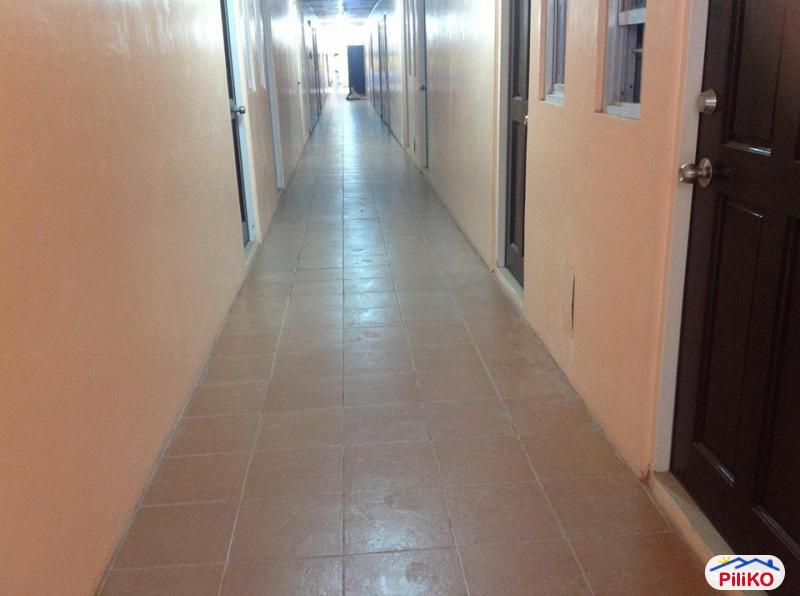 1 bedroom Condominium for sale in Cebu City in Cebu