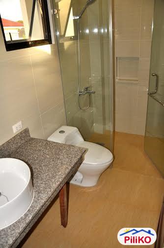 4 bedroom House and Lot for sale in Cebu City - image 3