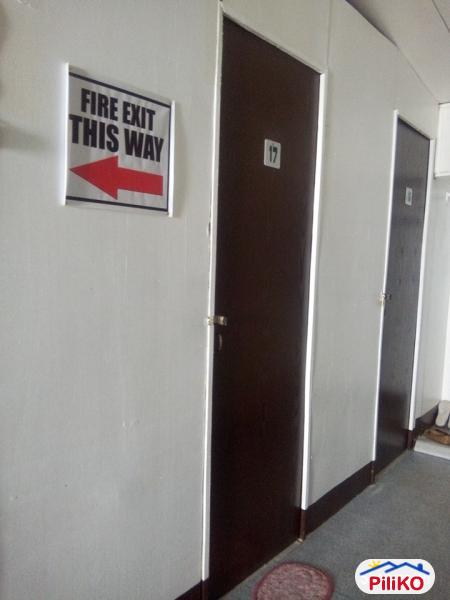 10 bedroom Apartment for sale in Cebu City - image 3