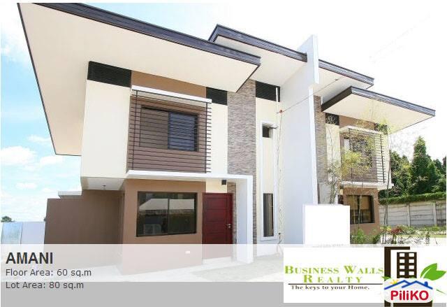 3 bedroom House and Lot for sale in Cebu City - image 4