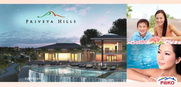 Residential Lot for sale in Cebu City - image 4