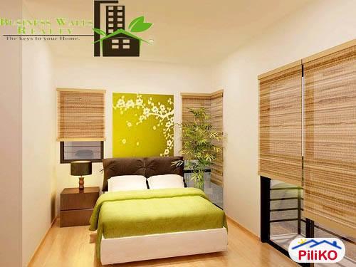 2 bedroom House and Lot for sale in Cebu City - image 4