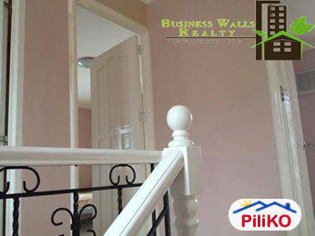 3 bedroom House and Lot for sale in Cebu City - image 4