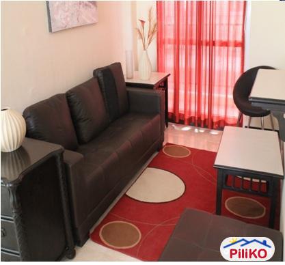 2 bedroom Villas for sale in Cebu City - image 4