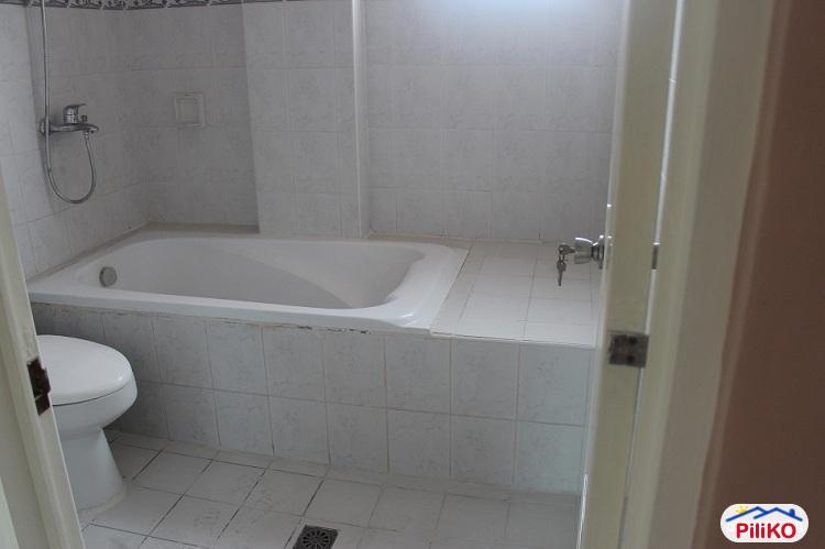 4 bedroom House and Lot for sale in Cebu City - image 4