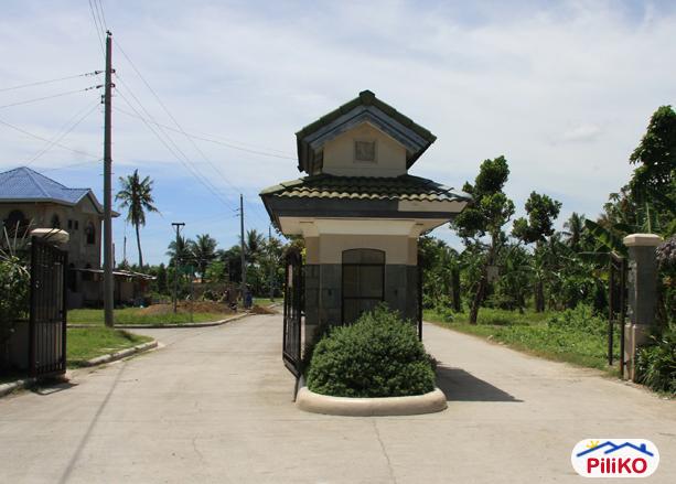 2 bedroom Townhouse for sale in Cebu City - image 4