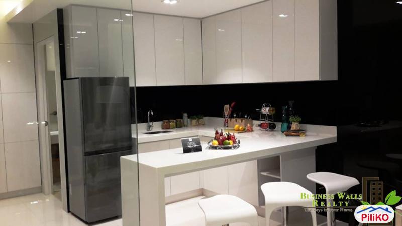 Office for sale in Cebu City - image 4