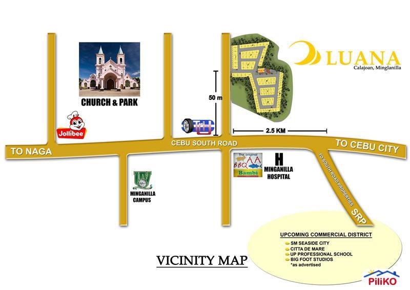 3 bedroom Townhouse for sale in Cebu City - image 4