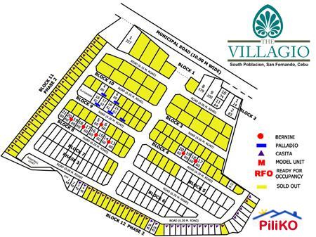2 bedroom House and Lot for sale in Cebu City - image 4