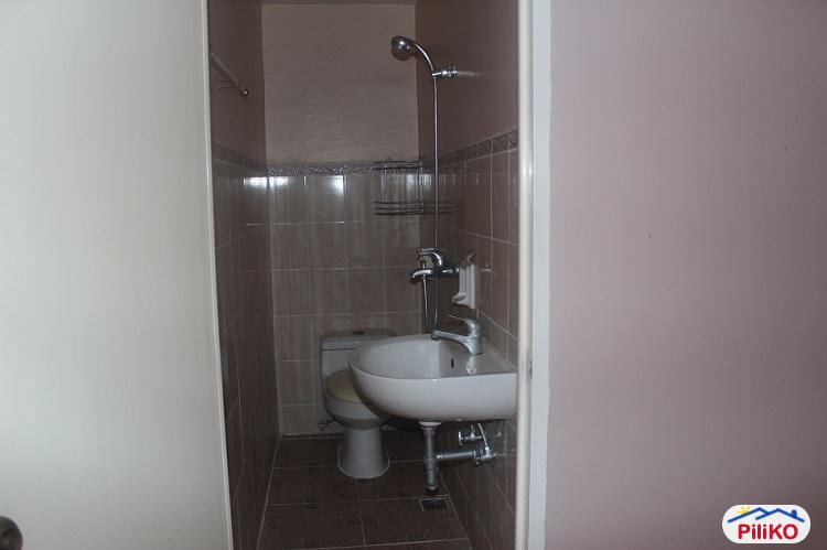 3 bedroom House and Lot for sale in Cebu City - image 4