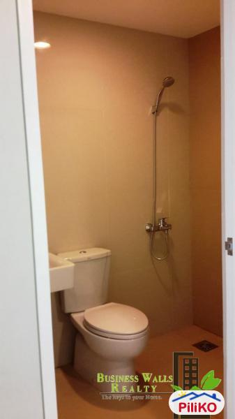 Office for sale in Cebu City - image 4