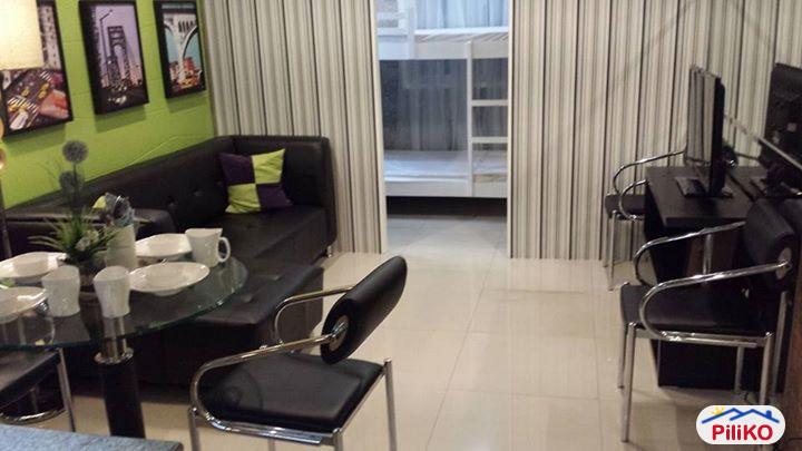 Office for sale in Cebu City - image 4