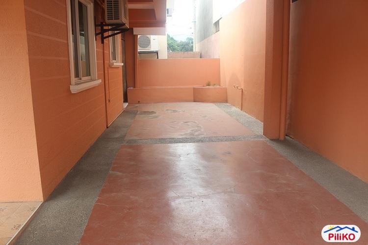3 bedroom House and Lot for sale in Cebu City in Philippines