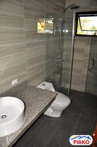 4 bedroom House and Lot for sale in Cebu City - image 4