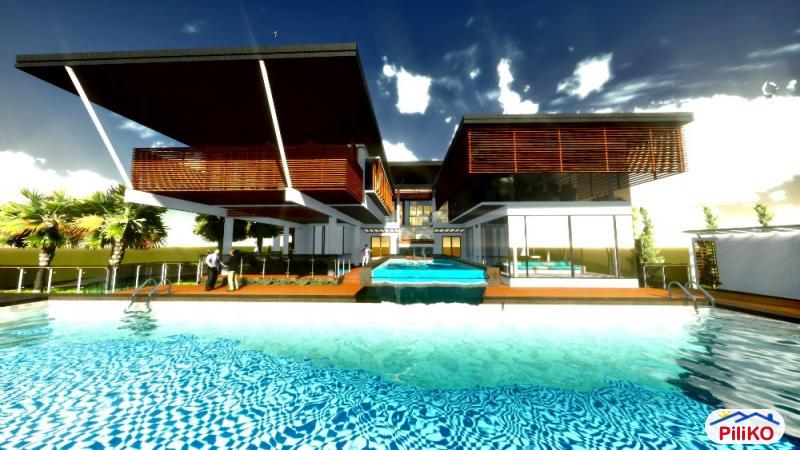 3 bedroom House and Lot for sale in Cebu City - image 5