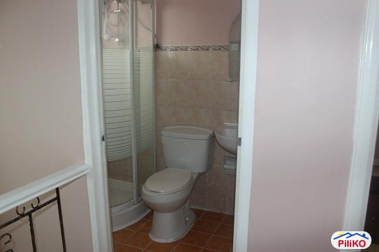 3 bedroom House and Lot for sale in Cebu City - image 5
