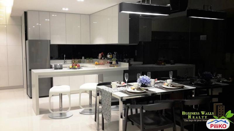 Office for sale in Cebu City - image 5