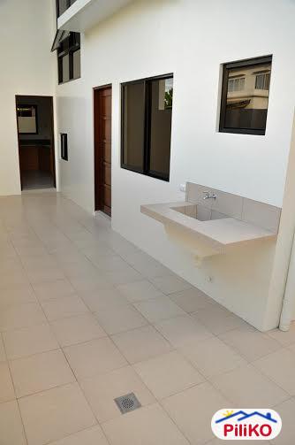 4 bedroom House and Lot for sale in Cebu City - image 5
