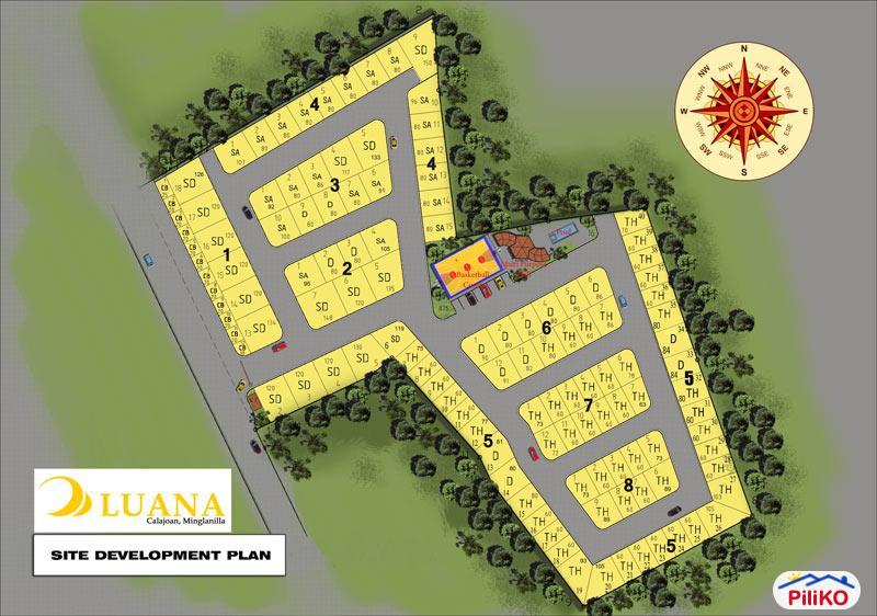 3 bedroom Townhouse for sale in Cebu City - image 6