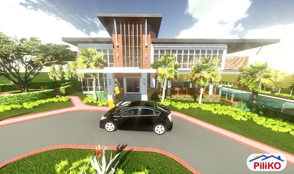 Picture of 3 bedroom House and Lot for sale in Cebu City in Philippines