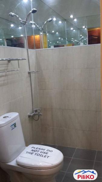 Office for sale in Cebu City - image 6