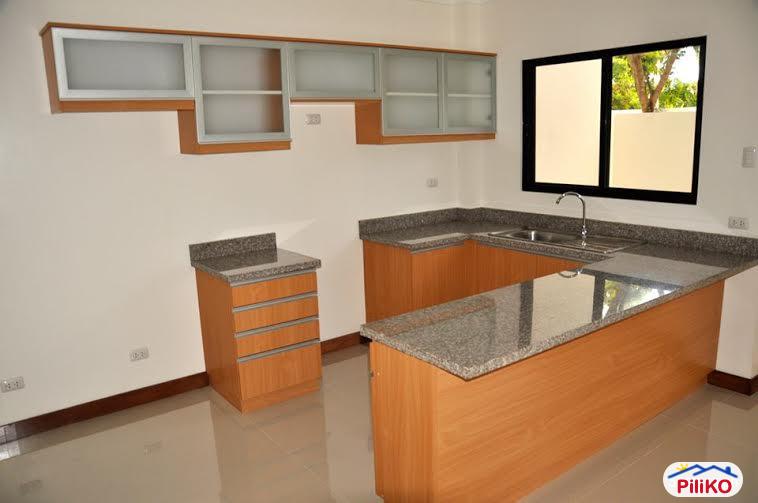 4 bedroom House and Lot for sale in Cebu City - image 6