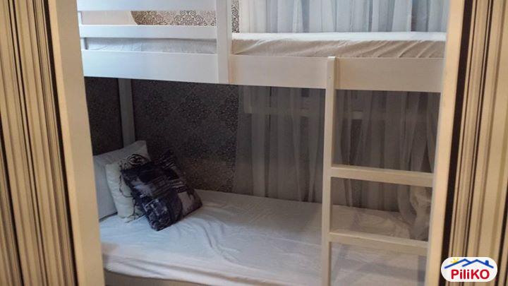 Office for sale in Cebu City - image 7