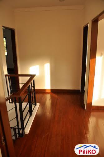 4 bedroom House and Lot for sale in Cebu City in Cebu - image