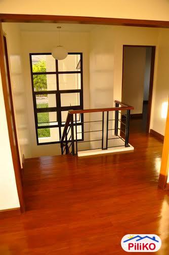 4 bedroom House and Lot for sale in Cebu City - image 8