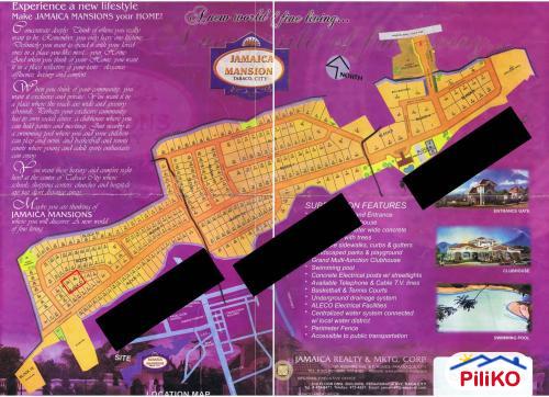 Pictures of Residential Lot for sale in Antipolo