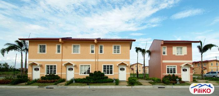 2 bedroom Townhouse for sale in Dasmarinas - image 2