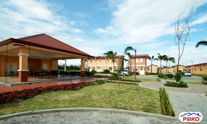 2 bedroom Townhouse for sale in Dasmarinas in Cavite