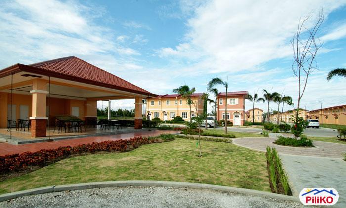 2 bedroom Townhouse for sale in Dasmarinas - image 3