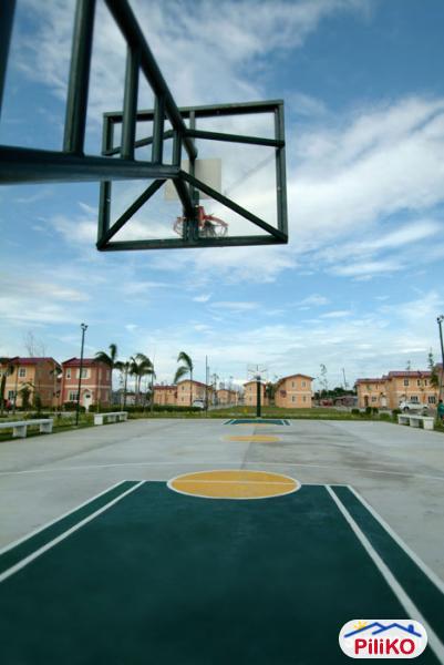 2 bedroom Townhouse for sale in Dasmarinas - image 5
