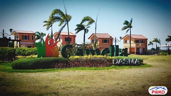 2 bedroom House and Lot for sale in Dasmarinas - image 8