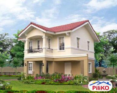 3 bedroom House and Lot for sale in Cebu City - image 4
