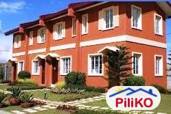 Pictures of 2 bedroom Townhouse for sale in Cabuyao