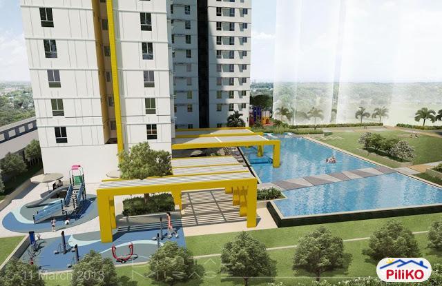 2 bedroom Condominium for sale in Quezon City - image 5