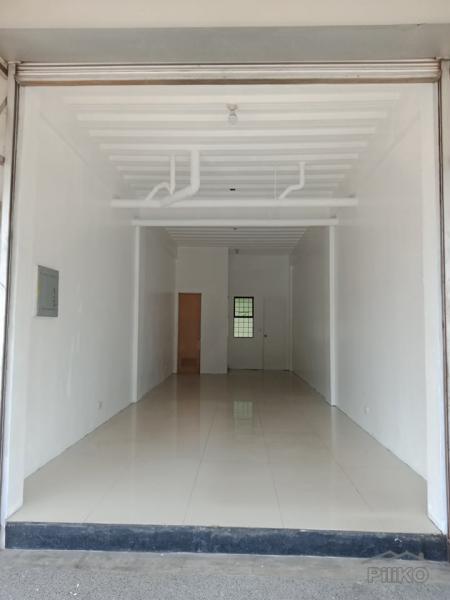 Office for rent in Santa Rosa - image 2