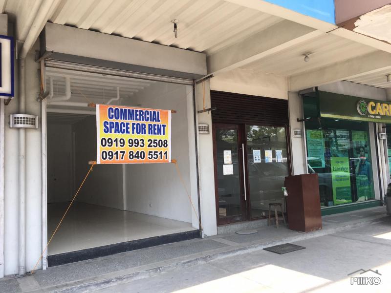 Picture of Office for rent in Santa Rosa in Laguna