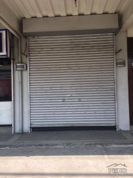 Office for rent in Santa Rosa - image 6