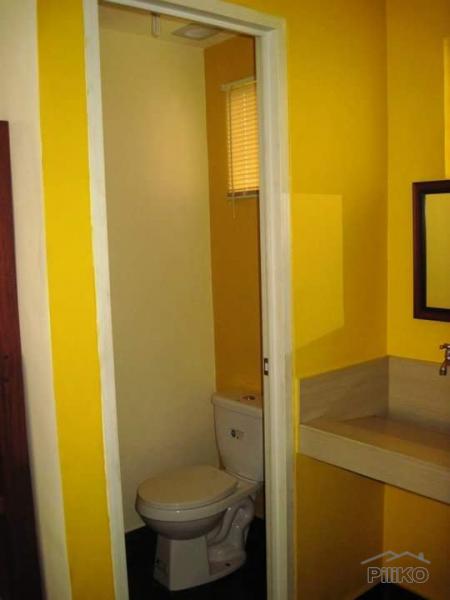 Bedspace for rent in Santa Rosa - image 3