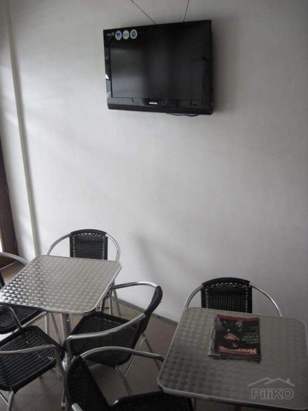 Bedspace for rent in Santa Rosa - image 5