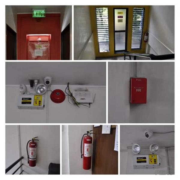 Bedspace for rent in Santa Rosa - image 6