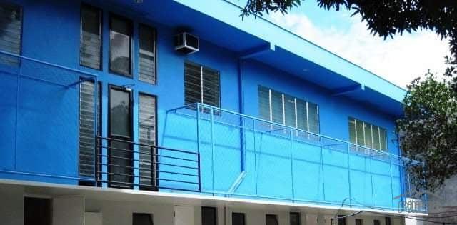 Bedspace for rent in Santa Rosa in Laguna - image
