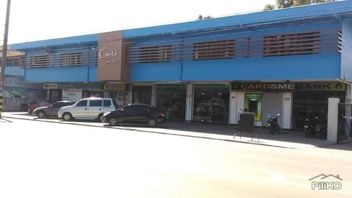 Bedspace for rent in Santa Rosa - image 8